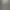 offers/35/22/3522549c9e7646a65c4db732a631efed.jpeg