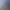 offers/35/aa/35aa11b9195b50d4d0708c592581df51.jpeg