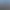 offers/36/11/3611b268a777c407a44e9854a4588026.jpeg