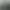 offers/36/48/3648b3b0d5a8fdba0eebccfcaf5de008.jpeg