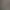 offers/36/6a/366a78e9d87d4bf56a6e321b9f8da6d0.jpeg
