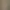 offers/36/ec/36ec2e3fc43d08cae577d20433422d24.jpeg