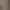 offers/37/fd/37fd0256f4196481f150cf57fdbafb6c.jpeg