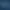 offers/38/00/3800faa7431a1c4a6c0461f88c116fb4.jpeg