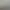 offers/38/0d/380decd184c9cedf3881641fbae0d594.jpeg