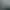 offers/3a/23/3a234008ad56b9981a484d2631c3cea8.jpeg