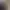 offers/3a/86/3a868b9b555486c019155d8d87894f53.jpeg
