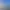 offers/3a/f0/3af0b4e51a49670c729c4012f4f15b2f.jpeg