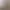offers/3b/03/3b03331a4cb73a342efdbd0f364020f9.jpeg