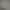 offers/3b/30/3b3024069e6e13b2f9a50136730ec5e0.jpeg