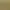 offers/3b/35/3b35d2b523cb6177fc3188996663fc38.jpeg