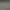 offers/3b/5a/3b5a23794a170f8b23c800b7d2b38655.jpeg