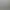 offers/3b/83/3b83b2fb1ecc2533cf6d42b09f055258.jpeg