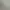 offers/3b/ad/3badd8432ca395338f9c046b3473ca5d.jpeg