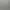 offers/3c/43/3c43c539c9609658b79f6f62f52cced9.jpeg