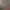 offers/3c/4f/3c4f74924c3ea36569f87b2e8ec98b2b.jpeg
