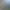 offers/3c/4f/3c4f781cf3b75d6d6c9f3f7d917c1b58.jpeg