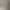 offers/3c/cc/3cccf1553c5dfd22905387318e05649b.jpeg
