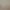 offers/3c/dd/3cdd12af3f392a26205b23636721a6a9.jpeg
