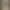 offers/3d/19/3d19231bc63b64da98576078457587fe.jpeg