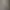 offers/3d/1f/3d1f9055e94df38181e26ea628f49aff.jpeg