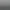 offers/3d/2e/3d2e99a0b3ebfd86673f0e38e0cb97f6.jpeg