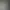 offers/3d/3a/3d3a1c1333c38c538dd7f906bfbbefb5.jpeg