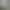 offers/3d/3b/3d3b6ddfd9011bfc5bfd33cd2b8f4dc4.jpeg