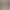 offers/3d/61/3d6143ef51ad064dae1278de89a7469f.jpeg