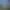 offers/3d/71/3d71f66229ad7efbd5cc7d5779b78e8b.jpeg