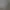 offers/3d/7f/3d7fa1223ba76535337e5ec2cfce1a9c.jpeg