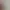offers/3d/8d/3d8db9338791dc6a05e00b3c3ebc2055.jpeg
