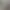 offers/3d/91/3d9150f626c37cf5fa1dc54e5547e2d5.jpeg