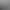offers/3d/a6/3da6666ede240903c5f500bd9a5d42cb.jpeg