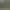 offers/3d/a8/3da882c32b6a7a4240bdb56c071f20e2.jpeg