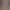 offers/3d/ad/3dad02e719e5ec2ad885b20cb9dadd0a.jpeg