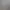 offers/3d/bb/3dbbfb347e7742ee7015aaaa92a1e126.jpeg