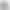 offers/3d/dc/3ddc22912d4225c4c4089dc4f6654ac0.jpeg
