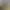 offers/3d/e0/3de003f968c33b14246f8ce06400f64d.jpeg