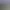 offers/3d/e4/3de4b76676dbb6bb73734a0cba16f5c2.jpeg