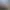 offers/3d/ef/3defdc6327ea1a62d5273c3f8be7c41a.jpeg