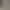 offers/3d/fb/3dfb8ea7834ee1628f7c195e28e0a055.jpeg