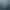 offers/3e/86/3e86c50957d22a5c50ebb1bc3cfd6ea0.jpeg