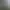 offers/3e/ce/3ece2435815bce4ed057eb051ce47c26.jpeg