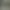 offers/3f/5d/3f5df6815e4bc7c945ff4f75d624ba77.jpeg