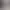 offers/3f/e0/3fe0b4fcd7c423f02c4c0381890ac652.jpeg
