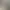 offers/40/1d/401d0597192e3a414b512f89116b1b7c.jpeg