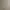 offers/41/14/411406938bd8965086f9a5bf0b69cedf.jpeg