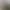 offers/41/5f/415f81373739262b88565d996058b901.jpeg