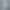 offers/43/05/4305bf4a606f1b63d01159765b2d1675.jpeg